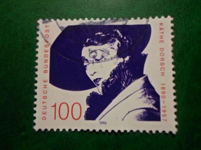 Лот: 17973455. Фото: 1. Марка для Вашей коллекции. №62670. Марки