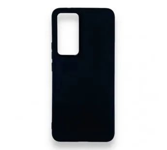 Лот: 21165973. Фото: 1. Чехол Xiaomi Mi 12 Mi12 5G/ Mi... Чехлы, бамперы