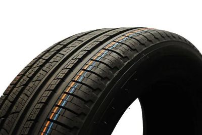 Лот: 7013513. Фото: 1. 235/70/16 "Pirelli Scorpion Verde... Шины