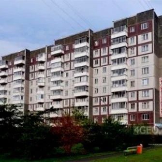 Лот: 3658080. Фото: 1. Сдам помещение на Взлетке. Нежилое