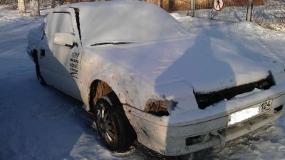 Лот: 7043823. Фото: 1. Продажа/обмен Honda :). Автомобили