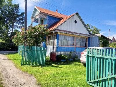 Лот: 25556712. Фото: 1. 3-комн. дача , садоводческое некоммерческое... Дачи