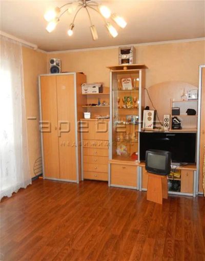 Лот: 20362132. Фото: 1. 2-комнатная квартира на пр-кт... Квартиры, студии