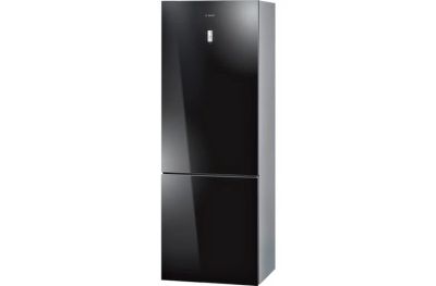 Лот: 11438595. Фото: 1. Холодильник Bosch KGN-49SB21r... Холодильники, морозильные камеры