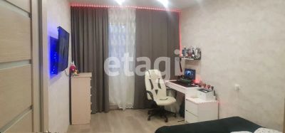 Лот: 25295085. Фото: 1. 1-комн. квартира , Красноярск... Квартиры, студии