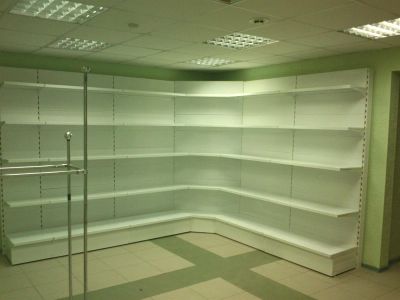 Лот: 3930753. Фото: 1. Торговое оборудование. Торговое