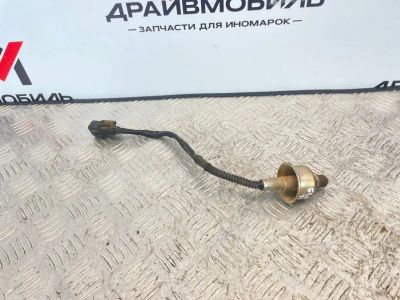 Лот: 25747713. Фото: 1. датчик кислородный Hyundai Elantra... Двигатель и элементы двигателя