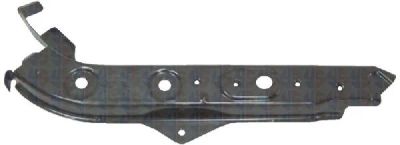 Лот: 3714466. Фото: 1. Телевизор лев. nissan tiida/versa... Кузов