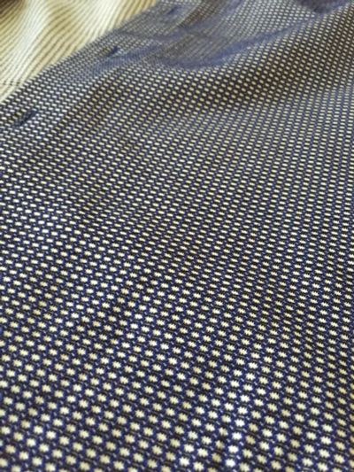 Лот: 7652978. Фото: 1. Рубашка Zara slim fit оригинал... Рубашки, водолазки