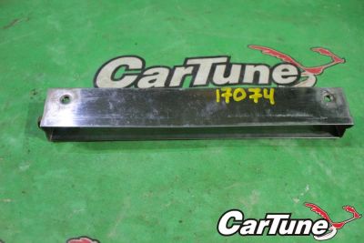 Лот: 10636875. Фото: 1. кронштейн toyota cresta JZX100... Другое (автозапчасти)