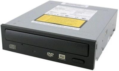 Лот: 6688889. Фото: 1. Sony AD-7200A. Приводы CD, DVD, BR, FDD
