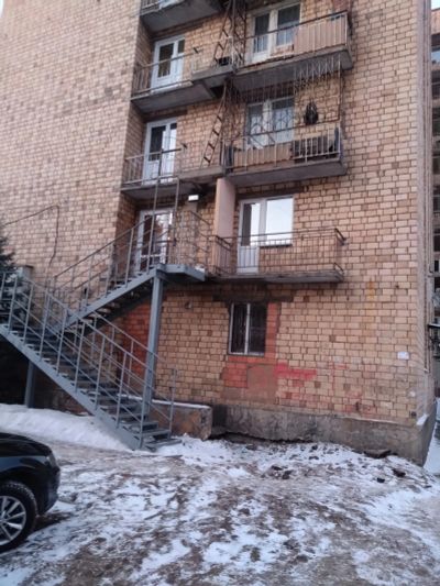 Лот: 23284165. Фото: 1. сдам в аренду подвал в центре... Нежилое
