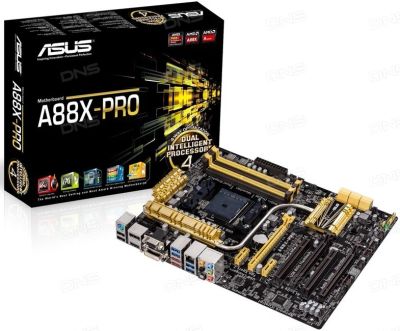 Лот: 8018454. Фото: 1. Геймерская материнская плата ASUS... Материнские платы