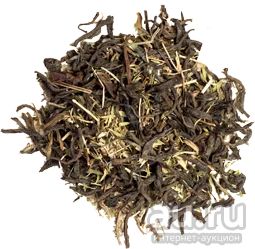 Лот: 13824108. Фото: 1. Чай с чабрецом. Другое (продукты)