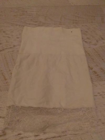 Лот: 8771903. Фото: 1. Подьюбник утяжка бесшовный. Нижнее бельё