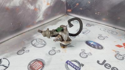 Лот: 23589348. Фото: 1. ТНВД Lexus GS450H 2GR-FXE 23480-31020... Топливная система