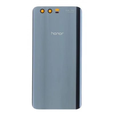 Лот: 20335908. Фото: 1. Задняя крышка Huawei Honor 9... Корпуса, клавиатуры, кнопки