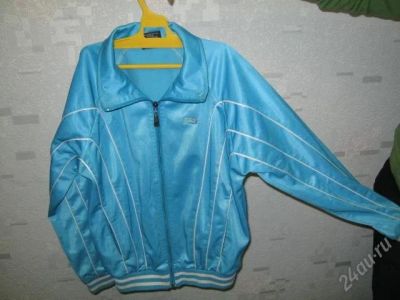 Лот: 2167213. Фото: 1. костюм спортивный. Спортивная одежда