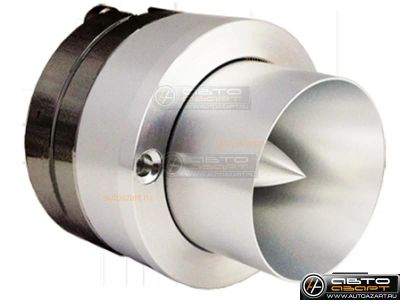 Лот: 5256470. Фото: 1. Акустика SWAT SP PRO-23 твитеры... Акустика автомобильная