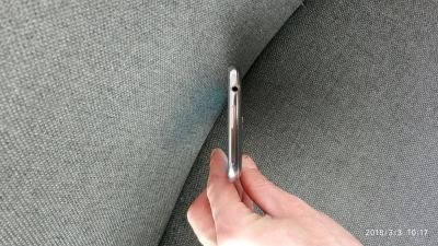 Лот: 11119221. Фото: 1. Samsung Galaxy Note II 16Gb N7100. Смартфоны