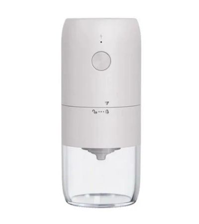 Лот: 24871939. Фото: 1. Кофемолка Electric Coffe Grinder... Чайники, кофемашины, кулеры