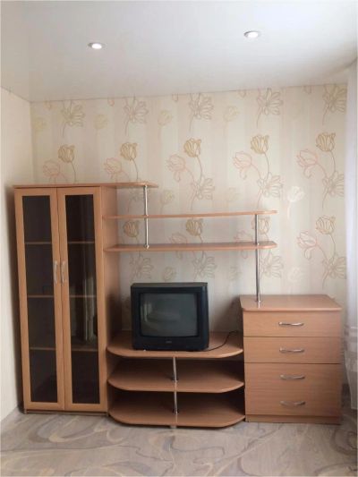 Лот: 9136142. Фото: 1. сдам гостинку-студию. Квартиры, студии