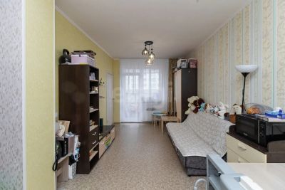 Лот: 25577963. Фото: 1. 2-комн. квартира , Красноярск... Квартиры, студии