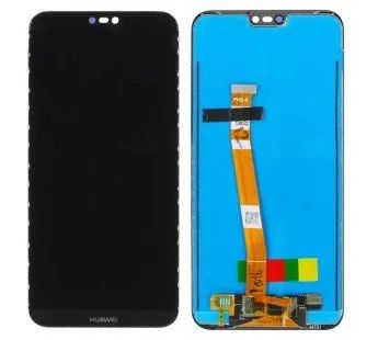 Лот: 14336034. Фото: 1. Дисплей Huawei P20 Lite / Nova... Дисплеи, дисплейные модули, тачскрины