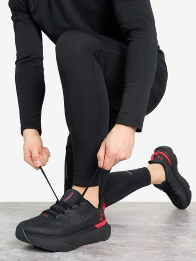 Лот: 25370709. Фото: 1. Кроссовки мужские Under Armour... Кеды, кроссовки, слипоны