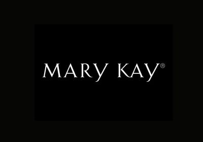 Лот: 4540813. Фото: 1. Mary Kay регистрация в компании... Другое (красота и здоровье)
