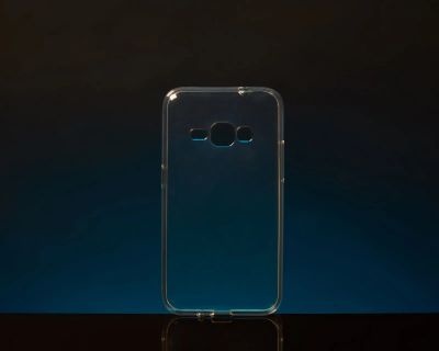 Лот: 19916256. Фото: 1. Кейс KOT Slim Series для Samsung... Чехлы, бамперы