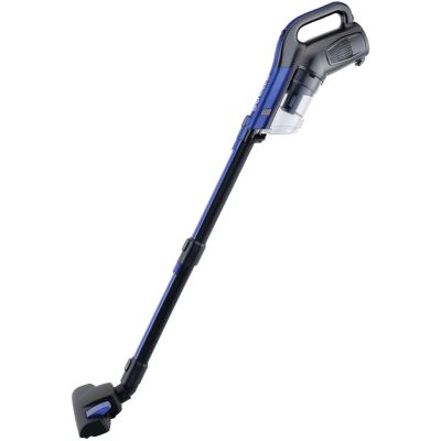 Лот: 25263978. Фото: 1. Вертикальный пылесос Endever SkyClean... Пылесосы, паровые швабры