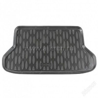 Лот: 2429944. Фото: 1. Коврик багажника Mazda CX5. Чехлы, коврики, оплетки руля
