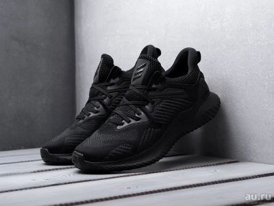 Лот: 13848141. Фото: 1. Adidas Alphabounce Beyond Артикул... Кеды, кроссовки, слипоны