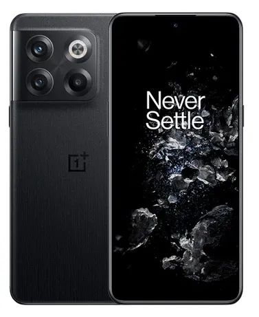Лот: 20730734. Фото: 1. OnePlus Ace Pro 5G (Oneplus 10T... Смартфоны