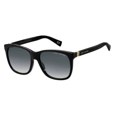 Лот: 23826939. Фото: 1. Очки Marc Jacobs 337/S 807. Очки солнцезащитные
