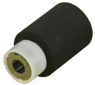 Лот: 16455294. Фото: 1. Ролик подачи Cet CET4398A (302F906230... Запчасти