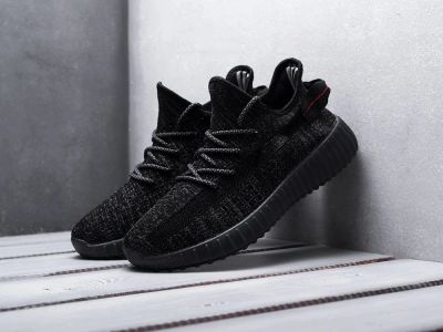 Лот: 14277659. Фото: 1. Кроссовки Adidas Yeezy 350 Boost... Кеды, кроссовки, слипоны
