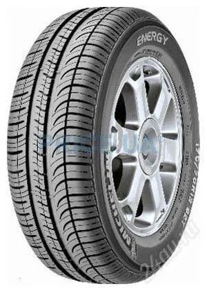 Лот: 1473442. Фото: 1. летнии шины Michelin Energy цена... Шины