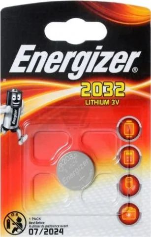Лот: 12560218. Фото: 1. Батарейка Energizer Miniatures... Батарейки, аккумуляторы, элементы питания