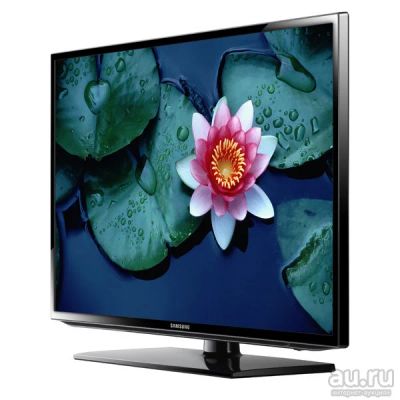 Лот: 15207347. Фото: 1. LED-телевизор Самсунг UE32EH5047K... Телевизоры