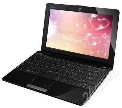 Лот: 716272. Фото: 1. Нетбук ASUS 1201NL. Ноутбуки
