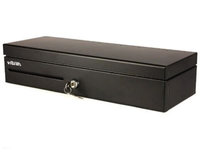Лот: 14597735. Фото: 1. ViOTEH FT-460E, Черный, вертикальный... Торговое