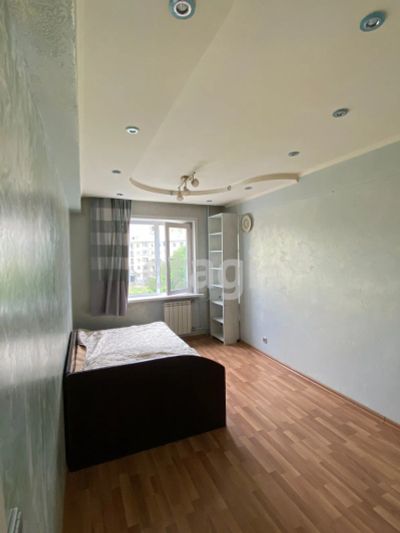 Лот: 20544074. Фото: 1. Продам 2-комн. кв. 44 кв.м. Красноярск... Квартиры, студии