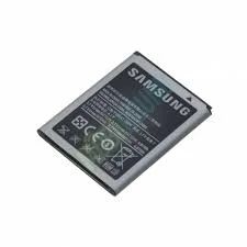Лот: 3729999. Фото: 1. Аккумулятор Samsung S7500. Аккумуляторы