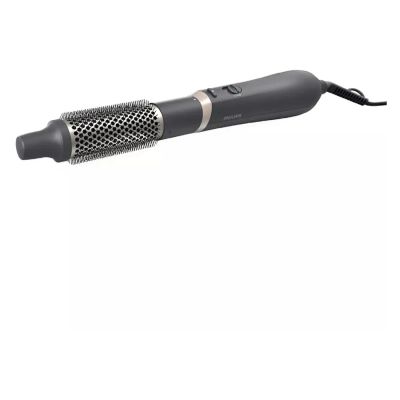 Лот: 24596066. Фото: 1. Фен-щетка Philips BHA301/00. Укладка и стрижка волос, бритьё, эпиляция