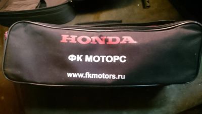 Лот: 6227314. Фото: 1. Набор lexus,honda,знак hundai. Наборы инструмента