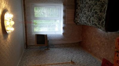 Лот: 4140240. Фото: 1. сдам гостинку. Квартиры, студии