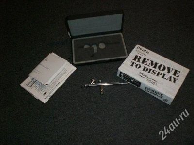 Лот: 1091968. Фото: 1. аэрограф iwata revolution hp-br... Другое (ручная работа)