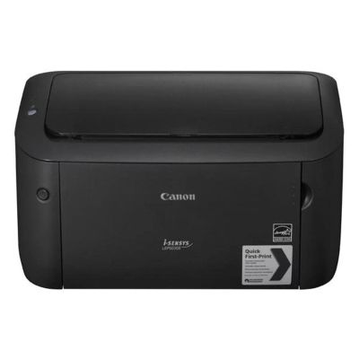 Лот: 24467231. Фото: 1. Лазерный принтер Canon i-Sensys... Прочие принтеры